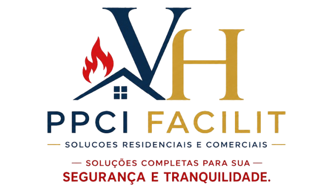 VH Facilit PPCI